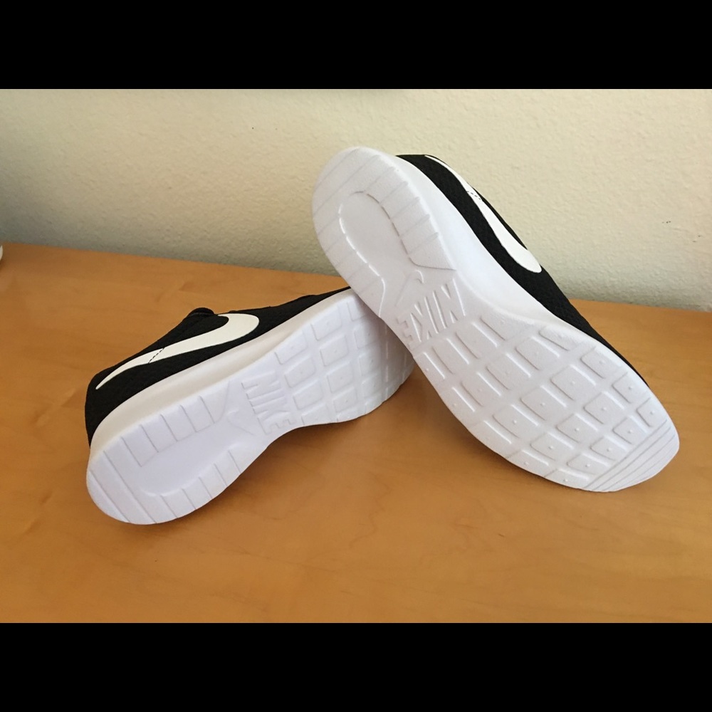 Men’s Nike - Picture 4 of 4